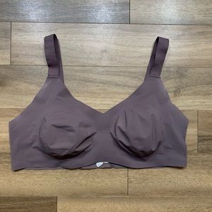 Knix evolution bra
